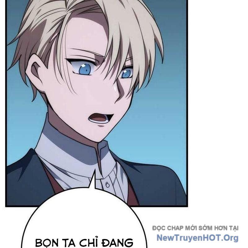 Hoàng Đế Thép Chapter 47 - 169
