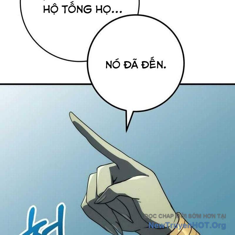 Hoàng Đế Thép Chapter 47 - 170