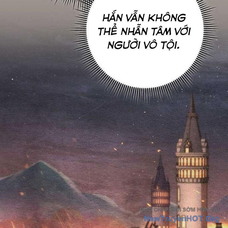 Hoàng Đế Thép Chapter 47 - 18