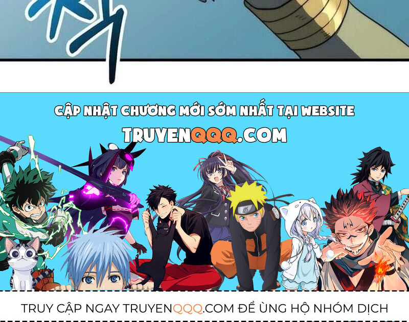 Hoàng Đế Thép Chapter 47 - 171