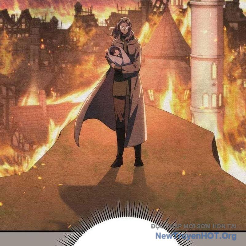 Hoàng Đế Thép Chapter 47 - 19