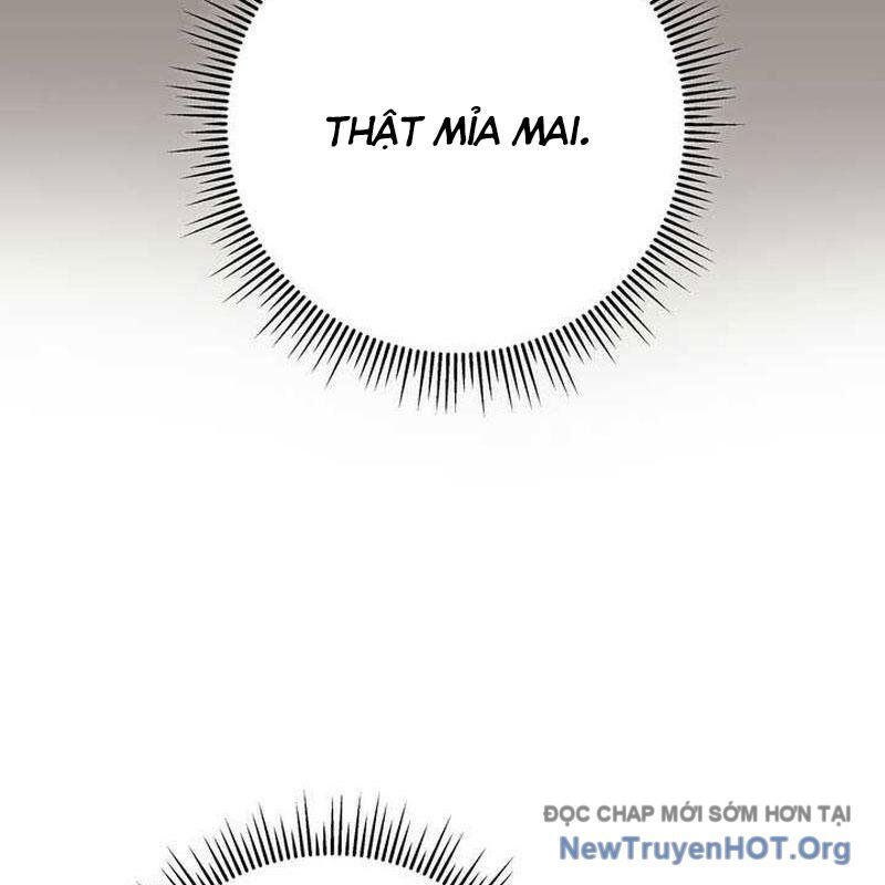 Hoàng Đế Thép Chapter 47 - 20