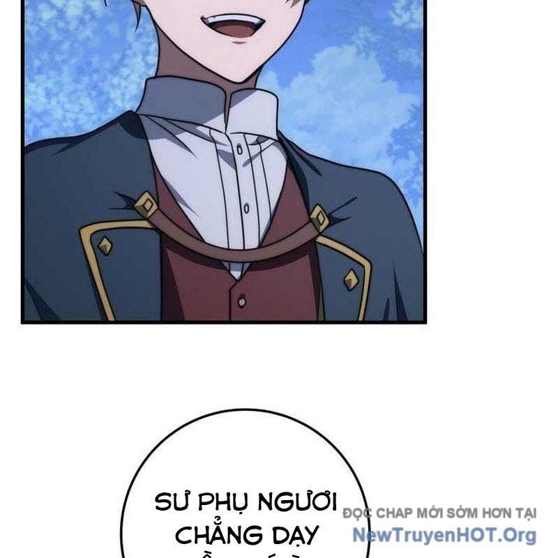 Hoàng Đế Thép Chapter 47 - 3
