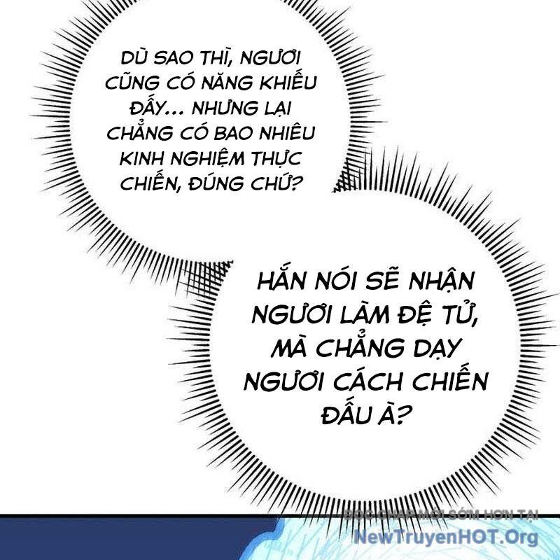 Hoàng Đế Thép Chapter 47 - 21