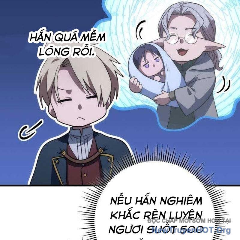 Hoàng Đế Thép Chapter 47 - 22