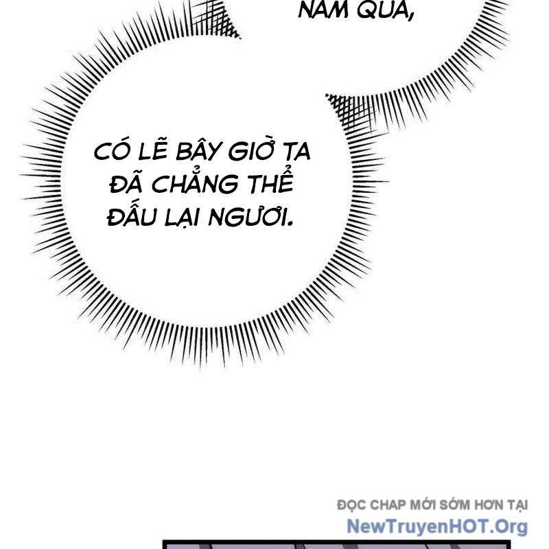 Hoàng Đế Thép Chapter 47 - 23