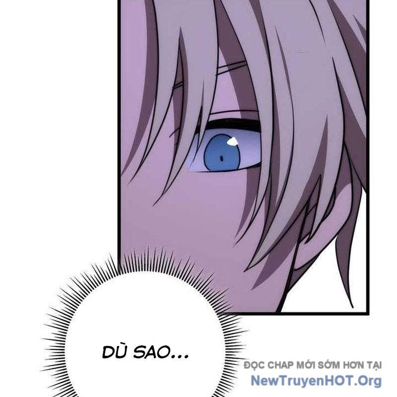 Hoàng Đế Thép Chapter 47 - 24