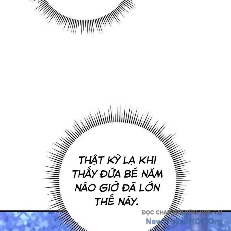 Hoàng Đế Thép Chapter 47 - 25