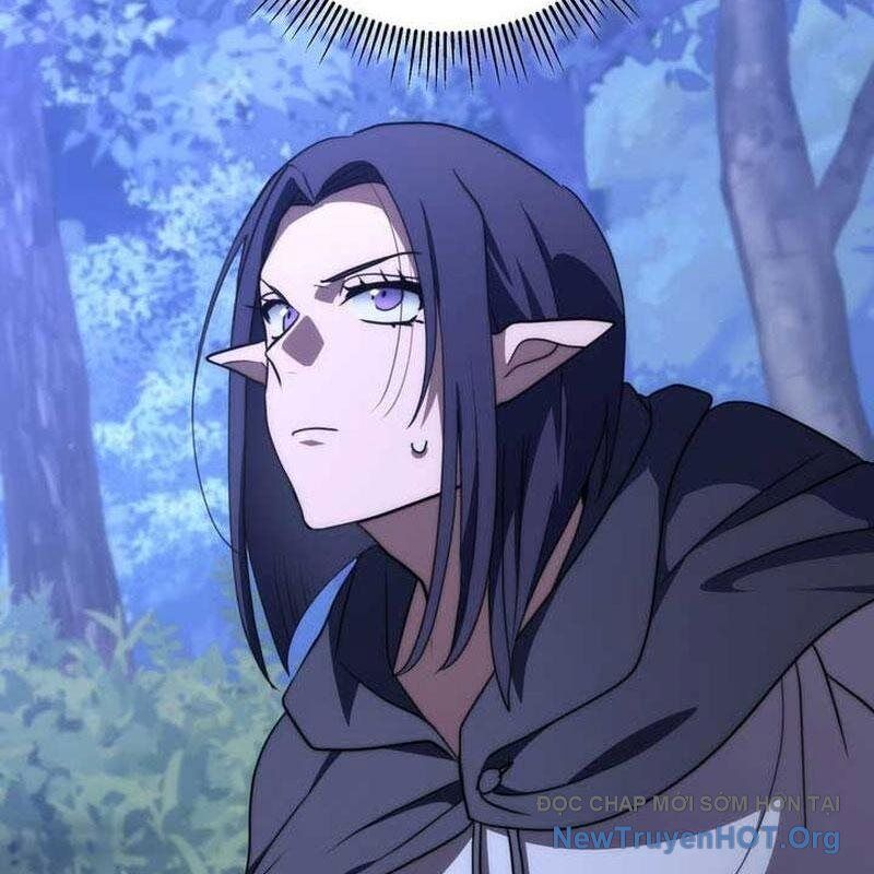 Hoàng Đế Thép Chapter 47 - 26