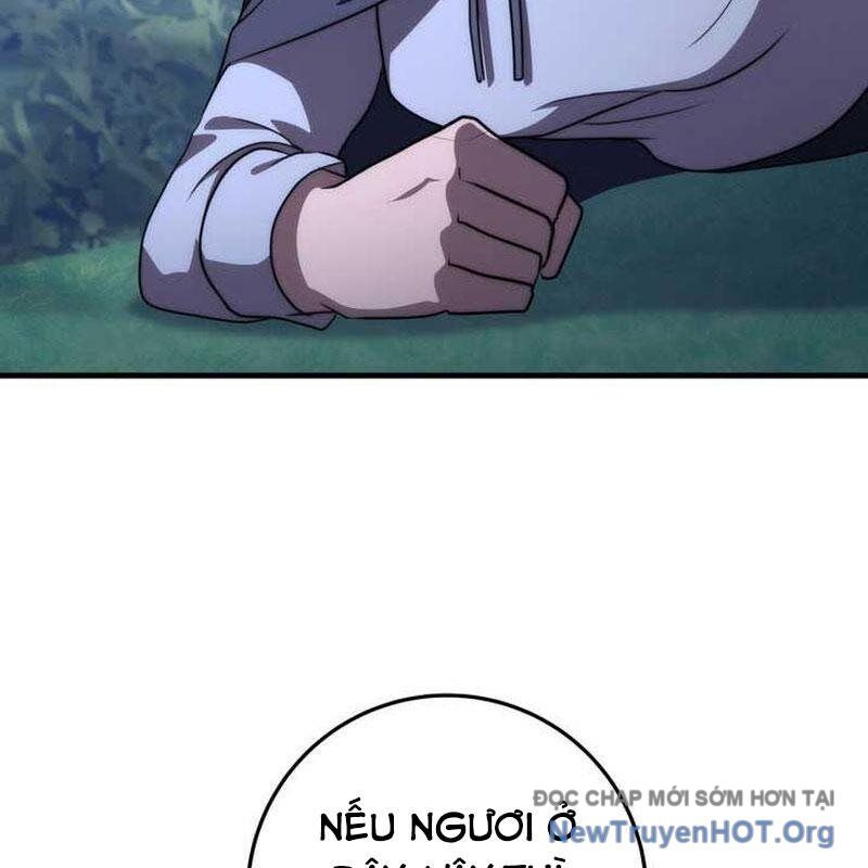 Hoàng Đế Thép Chapter 47 - 27