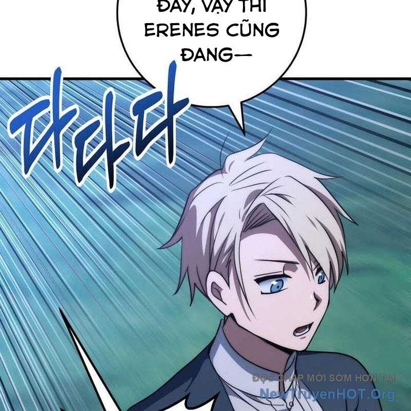 Hoàng Đế Thép Chapter 47 - 28