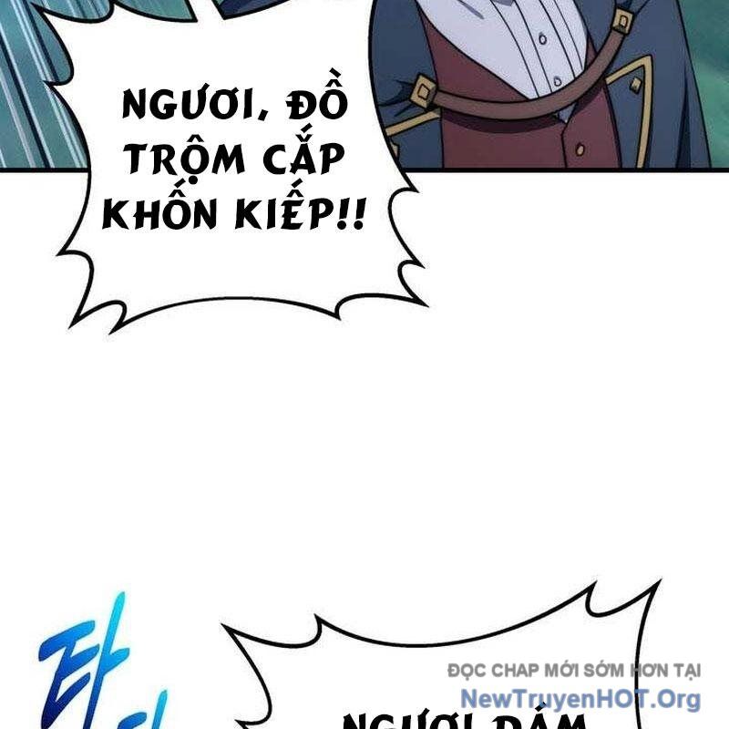 Hoàng Đế Thép Chapter 47 - 29