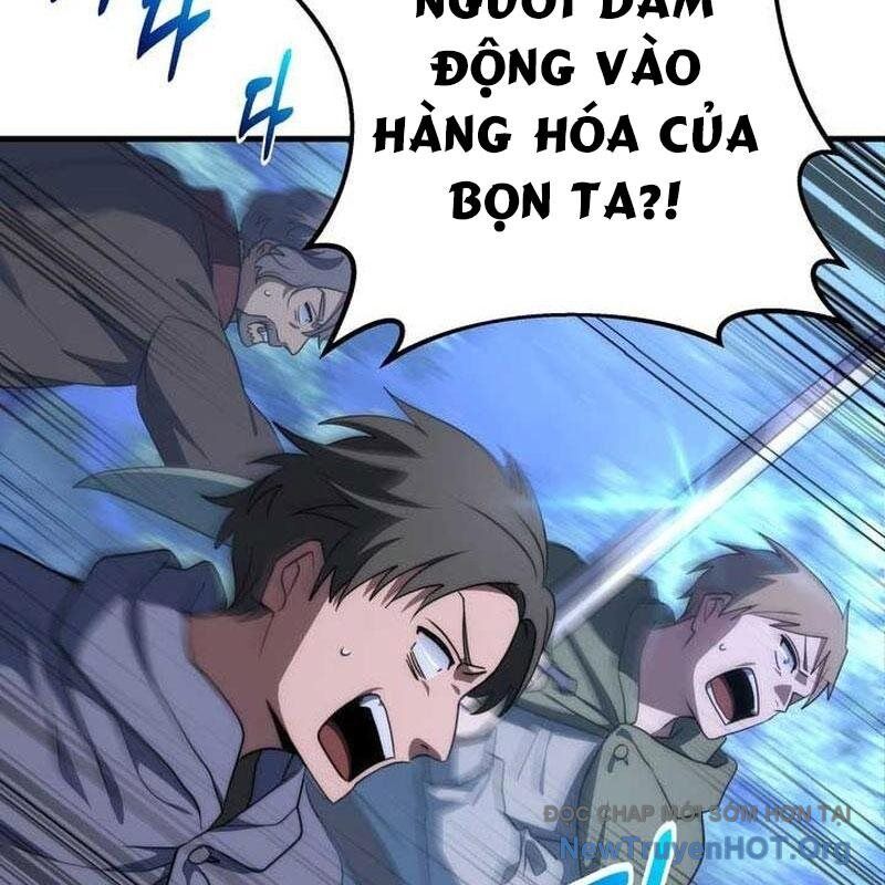 Hoàng Đế Thép Chapter 47 - 30