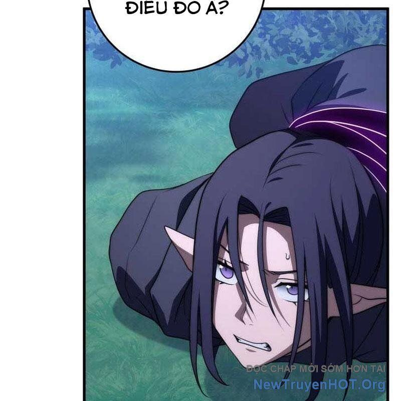 Hoàng Đế Thép Chapter 47 - 4