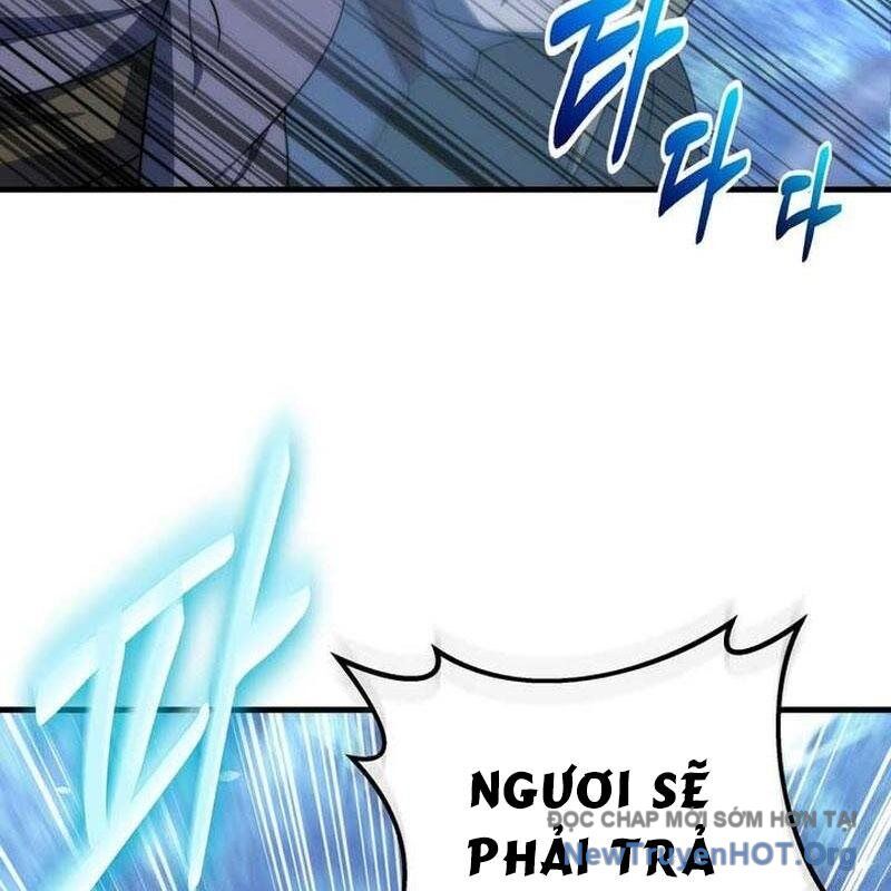 Hoàng Đế Thép Chapter 47 - 31