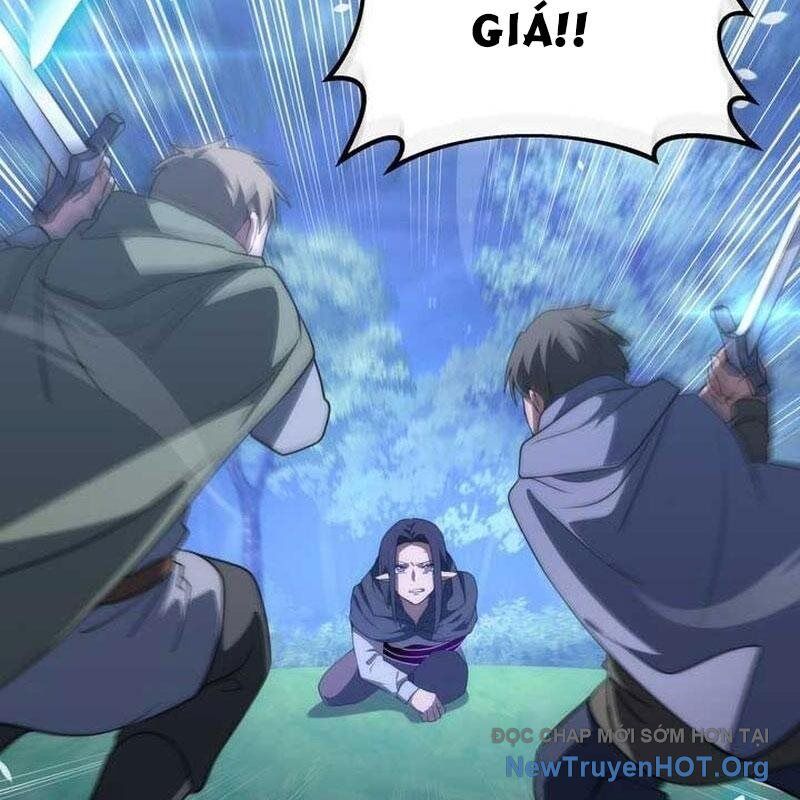 Hoàng Đế Thép Chapter 47 - 32