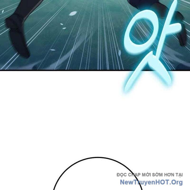 Hoàng Đế Thép Chapter 47 - 33