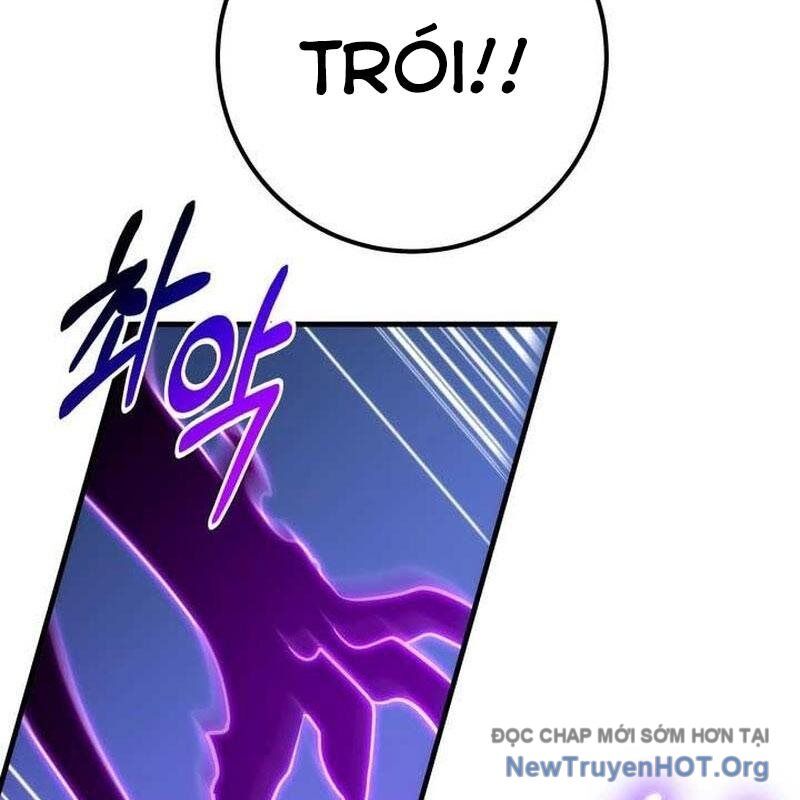 Hoàng Đế Thép Chapter 47 - 34
