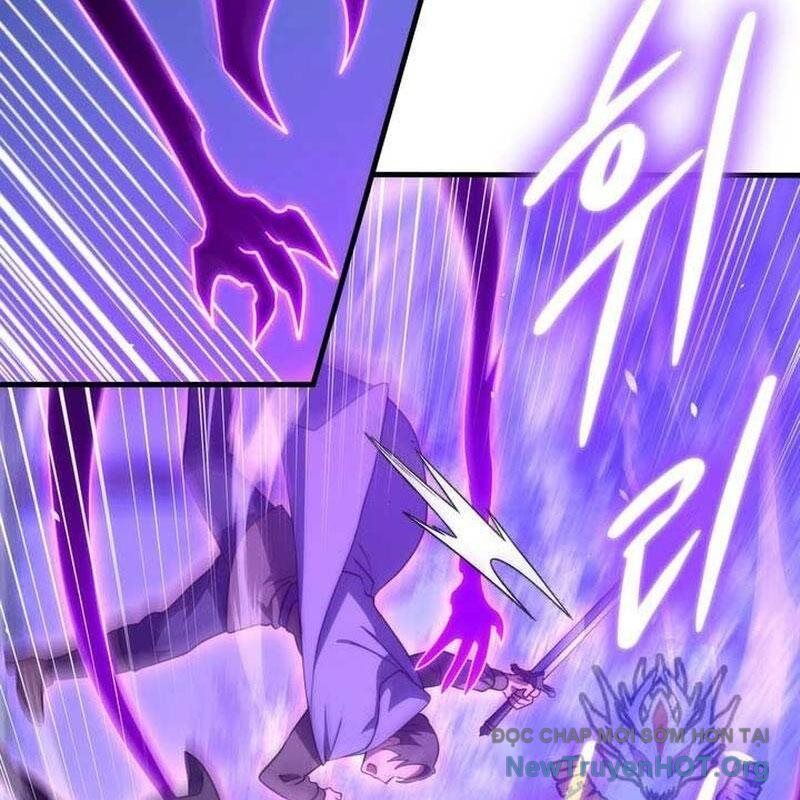 Hoàng Đế Thép Chapter 47 - 35