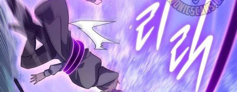 Hoàng Đế Thép Chapter 47 - 36