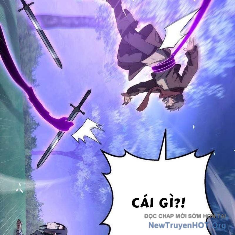Hoàng Đế Thép Chapter 47 - 37