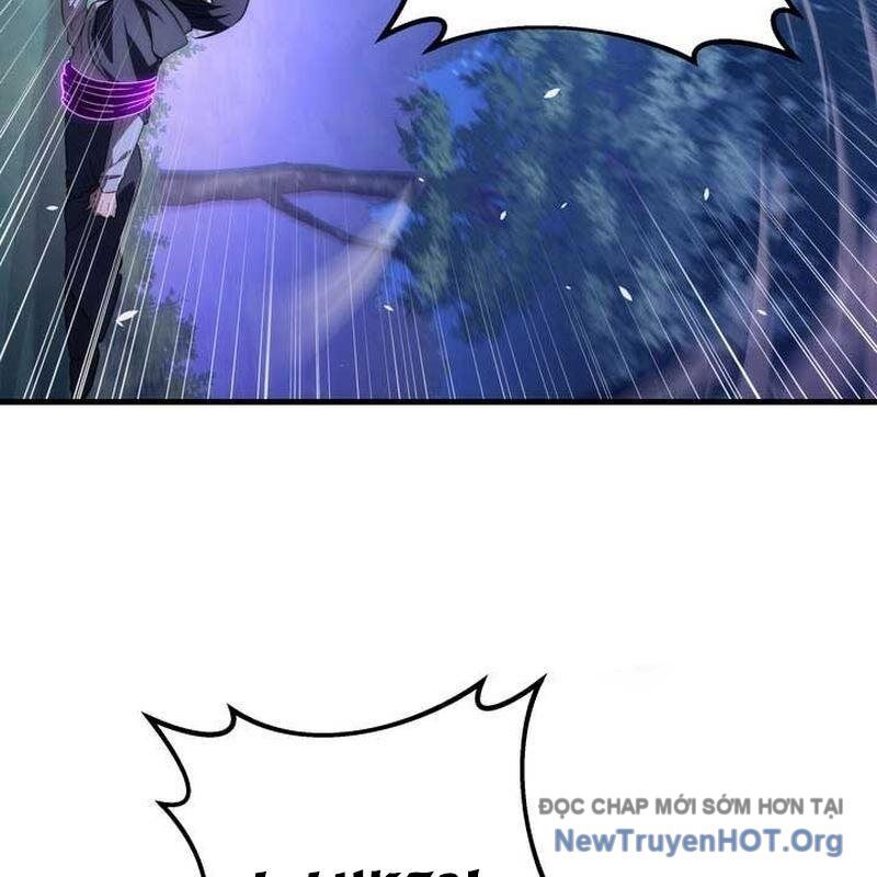 Hoàng Đế Thép Chapter 47 - 38