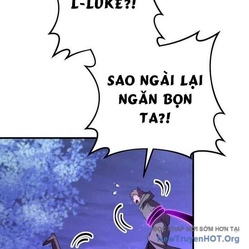 Hoàng Đế Thép Chapter 47 - 39