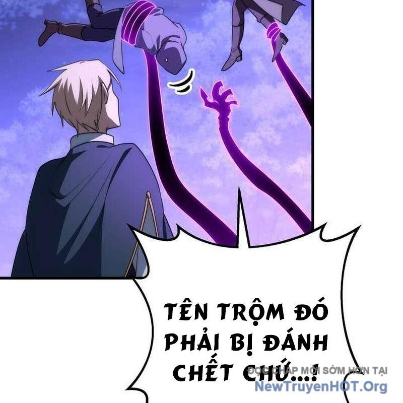 Hoàng Đế Thép Chapter 47 - 40