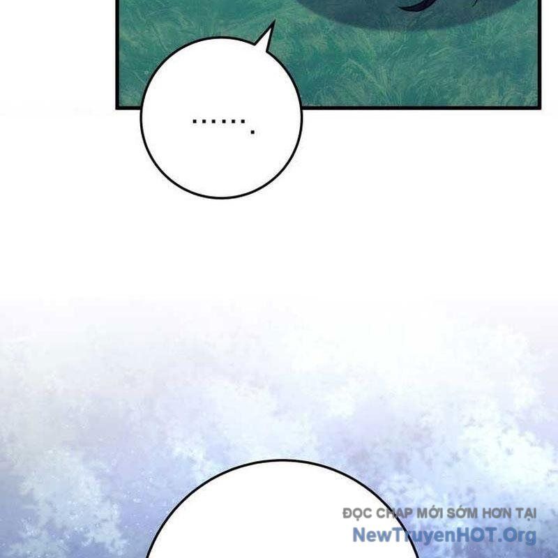 Hoàng Đế Thép Chapter 47 - 5