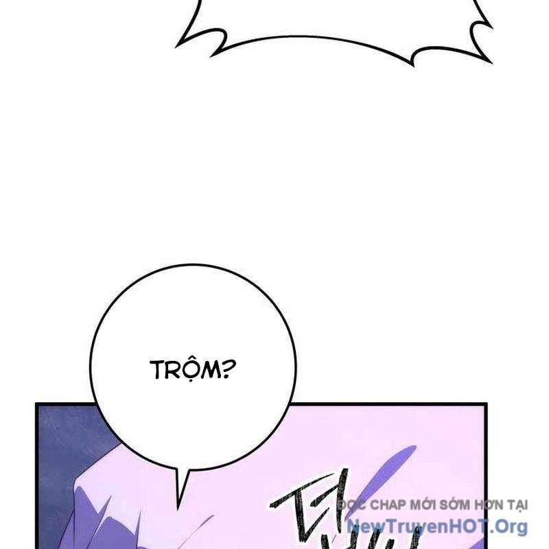 Hoàng Đế Thép Chapter 47 - 41