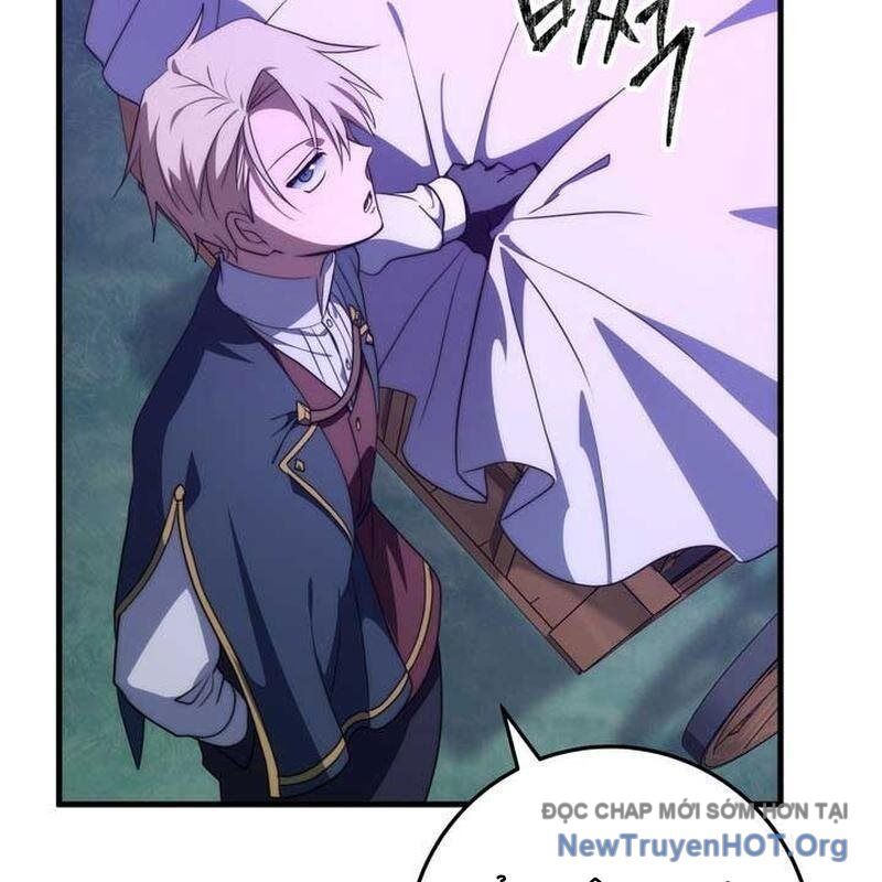 Hoàng Đế Thép Chapter 47 - 42