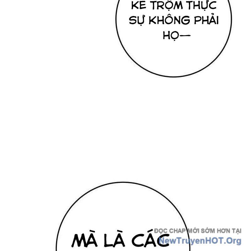 Hoàng Đế Thép Chapter 47 - 43