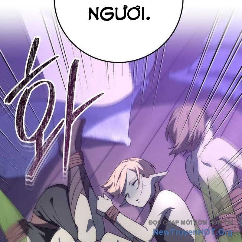Hoàng Đế Thép Chapter 47 - 44