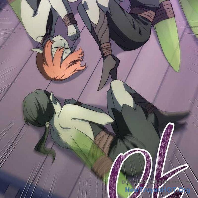 Hoàng Đế Thép Chapter 47 - 45