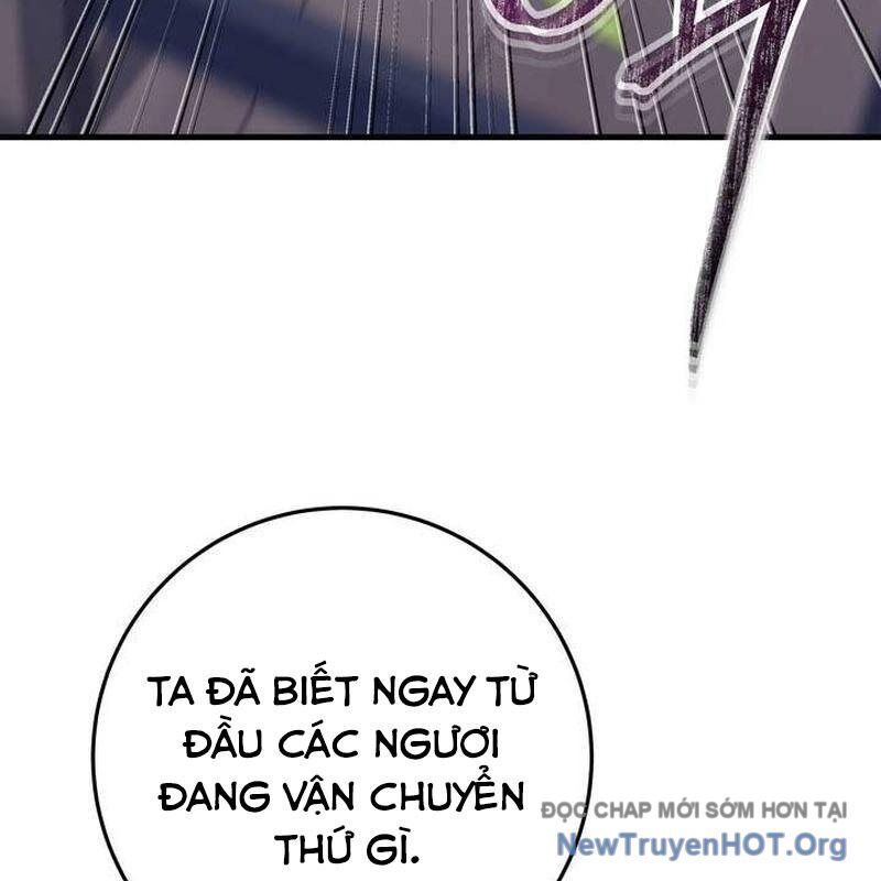 Hoàng Đế Thép Chapter 47 - 46