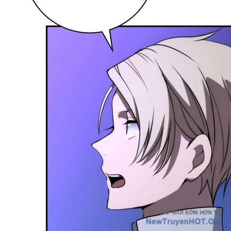 Hoàng Đế Thép Chapter 47 - 47