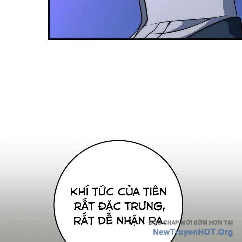 Hoàng Đế Thép Chapter 47 - 48