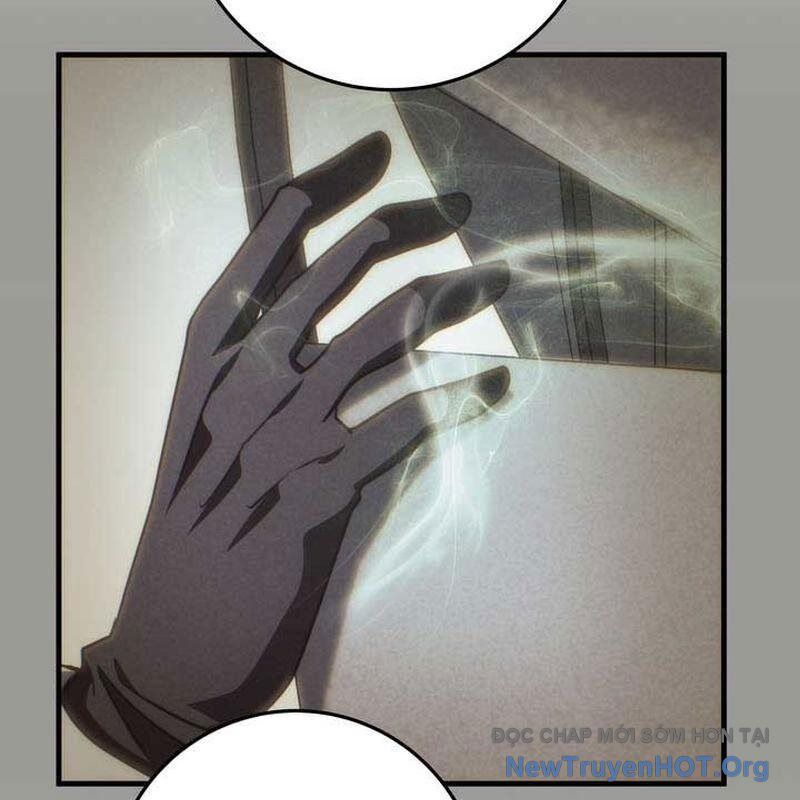 Hoàng Đế Thép Chapter 47 - 49