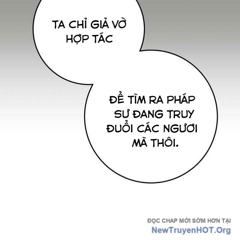 Hoàng Đế Thép Chapter 47 - 50