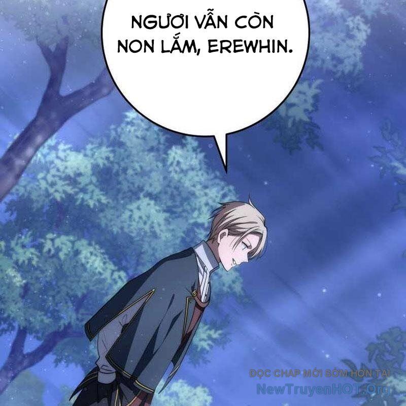 Hoàng Đế Thép Chapter 47 - 6