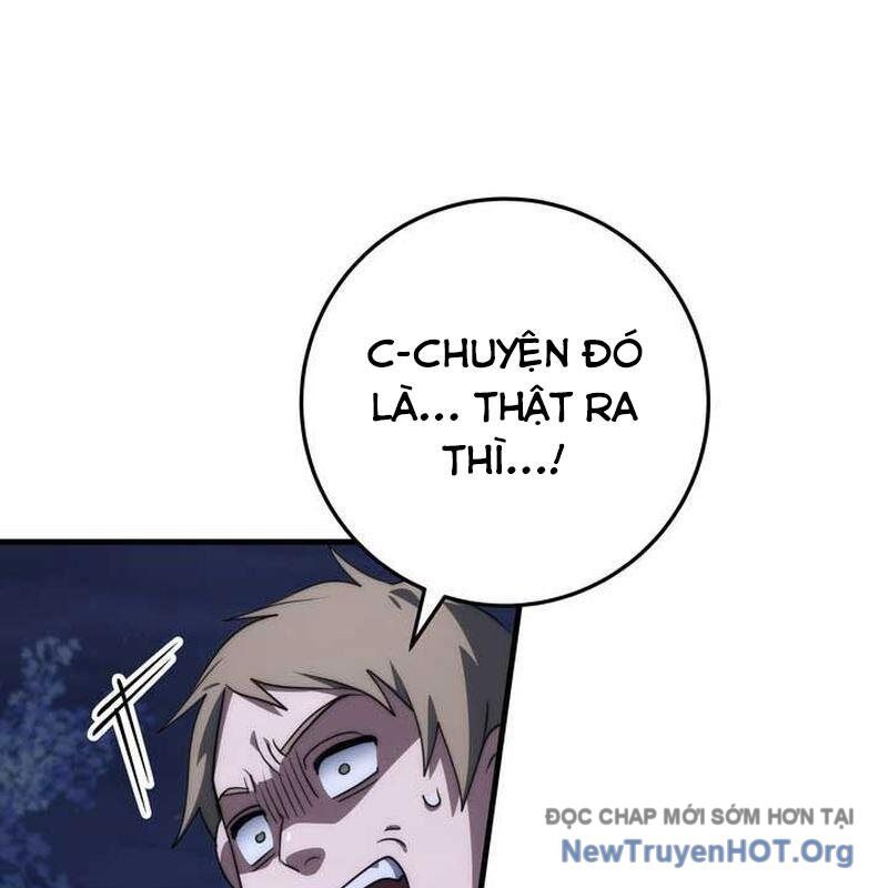 Hoàng Đế Thép Chapter 47 - 51