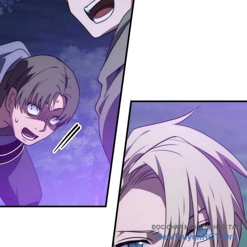 Hoàng Đế Thép Chapter 47 - 52