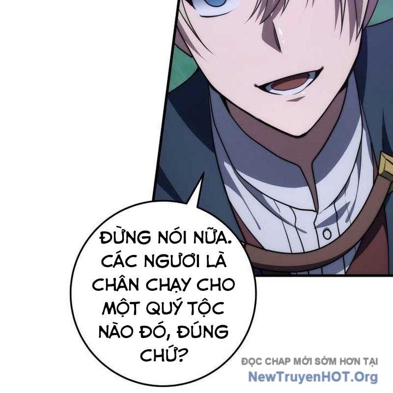Hoàng Đế Thép Chapter 47 - 53