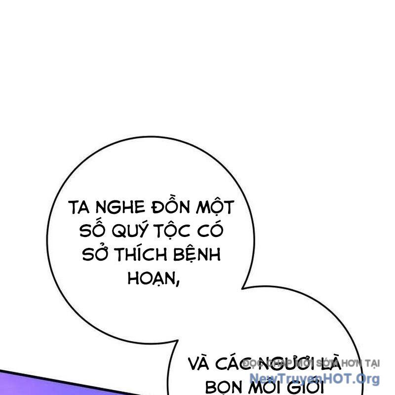 Hoàng Đế Thép Chapter 47 - 54