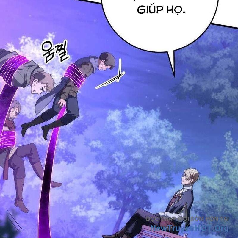 Hoàng Đế Thép Chapter 47 - 55