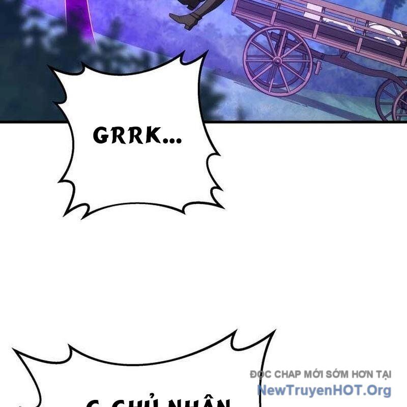 Hoàng Đế Thép Chapter 47 - 56