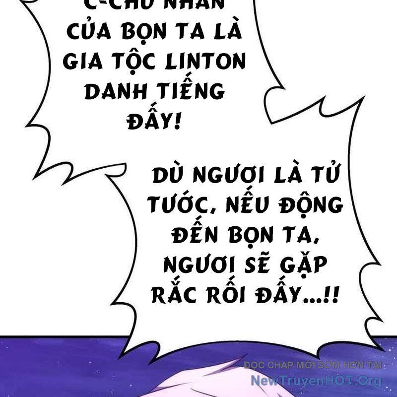 Hoàng Đế Thép Chapter 47 - 57