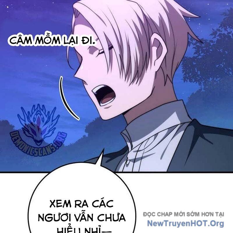 Hoàng Đế Thép Chapter 47 - 58