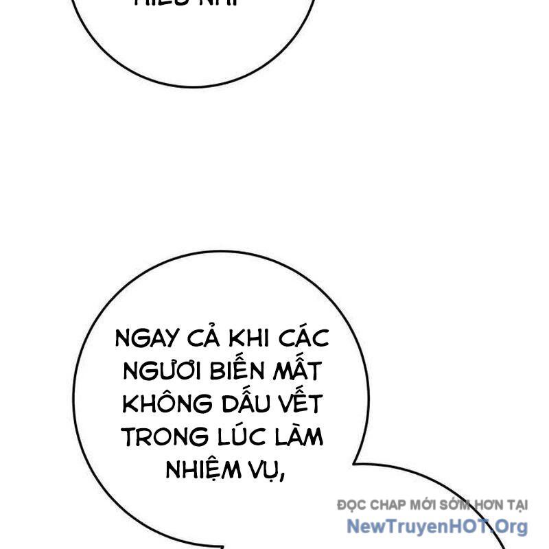Hoàng Đế Thép Chapter 47 - 59