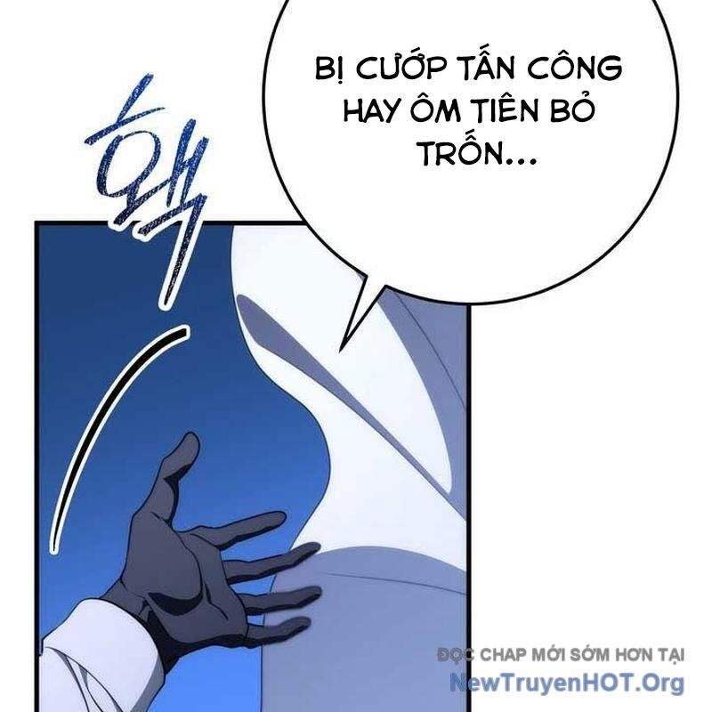 Hoàng Đế Thép Chapter 47 - 60